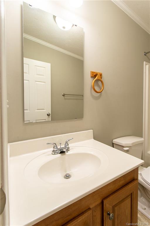 205 Holt Road Albemarle, NC 28001 - Photo 13 of 29 Gallery Image 13