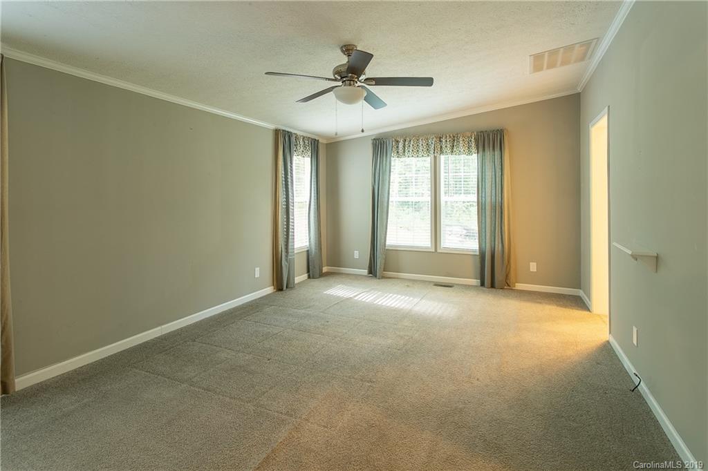 205 Holt Road Albemarle, NC 28001 - Photo 14 of 29 Gallery Image 14