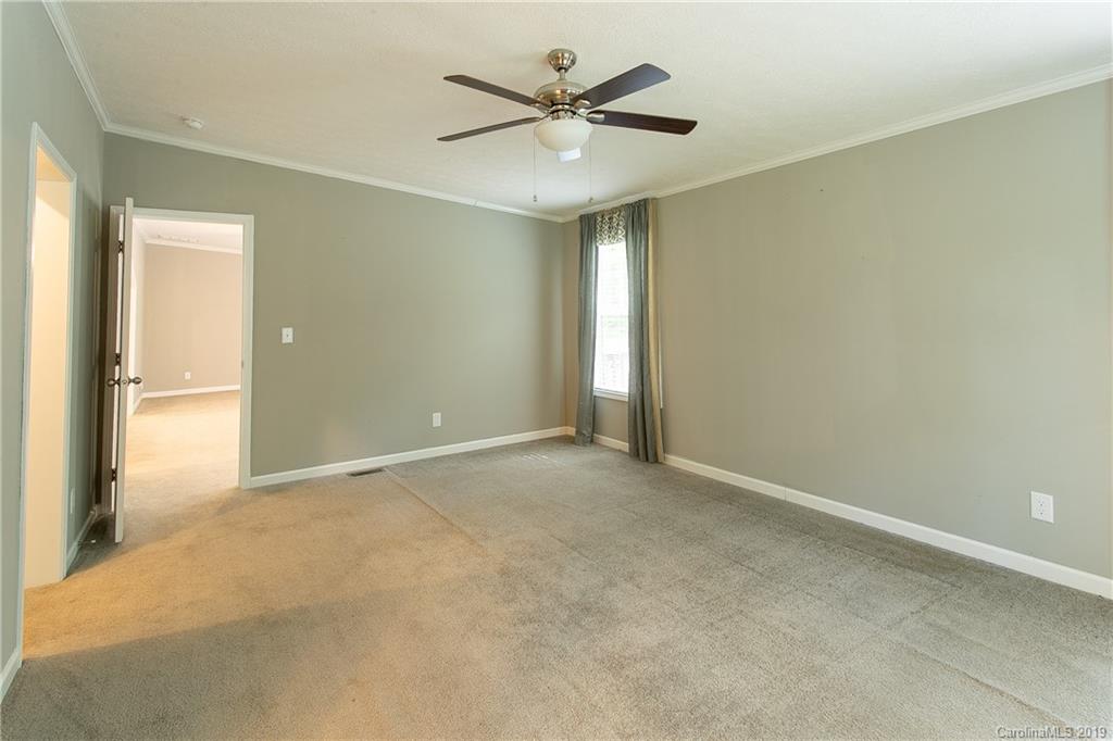 205 Holt Road Albemarle, NC 28001 - Photo 15 of 29 Gallery Image 15