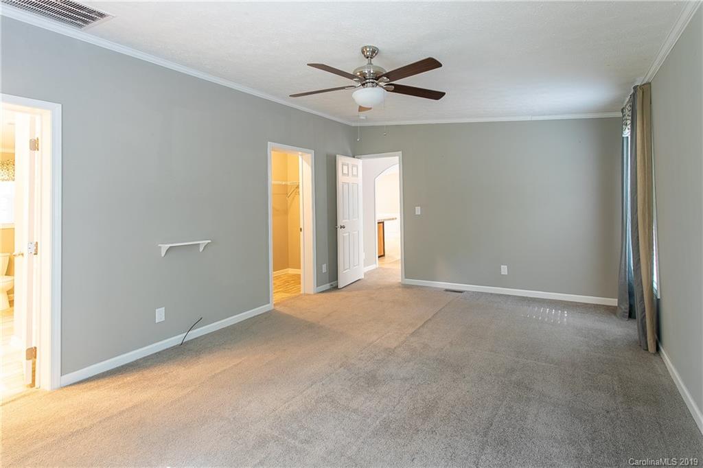 205 Holt Road Albemarle, NC 28001 - Photo 16 of 29 Gallery Image 16