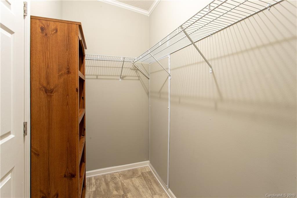 205 Holt Road Albemarle, NC 28001 - Photo 17 of 29 Gallery Image 17