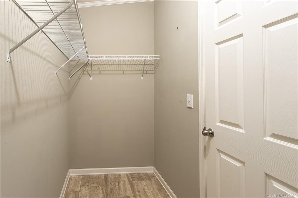205 Holt Road Albemarle, NC 28001 - Photo 18 of 29 Gallery Image 18
