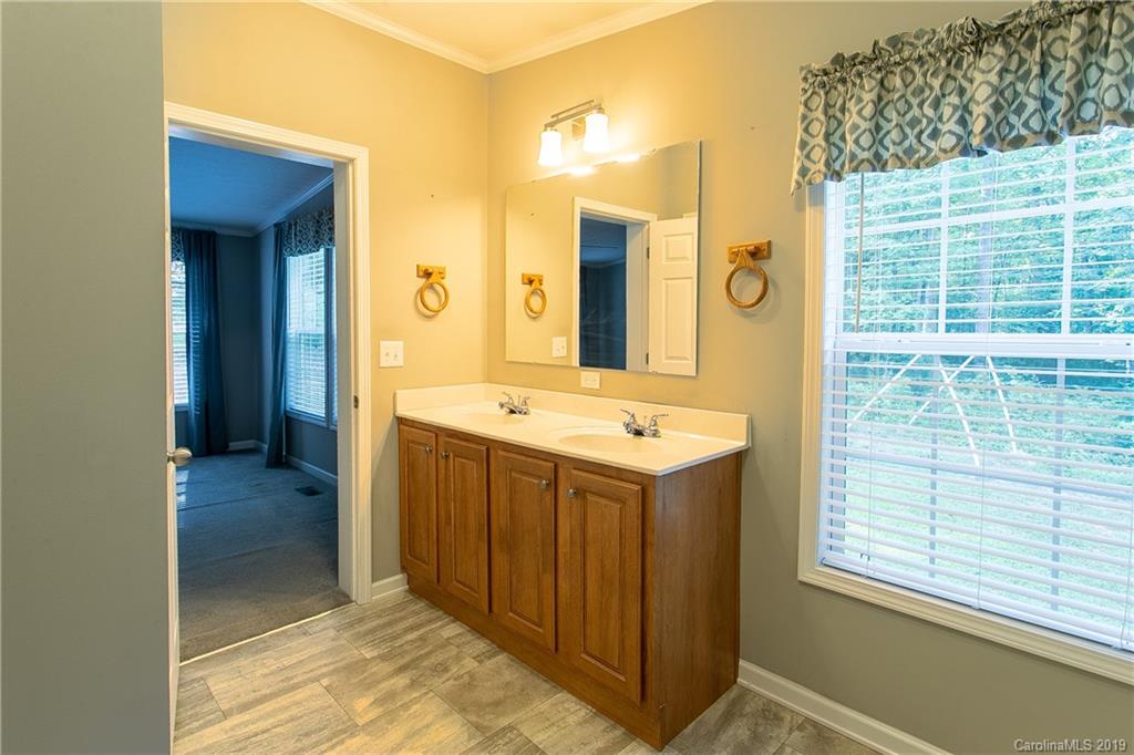 205 Holt Road Albemarle, NC 28001 - Photo 20 of 29 Gallery Image 20