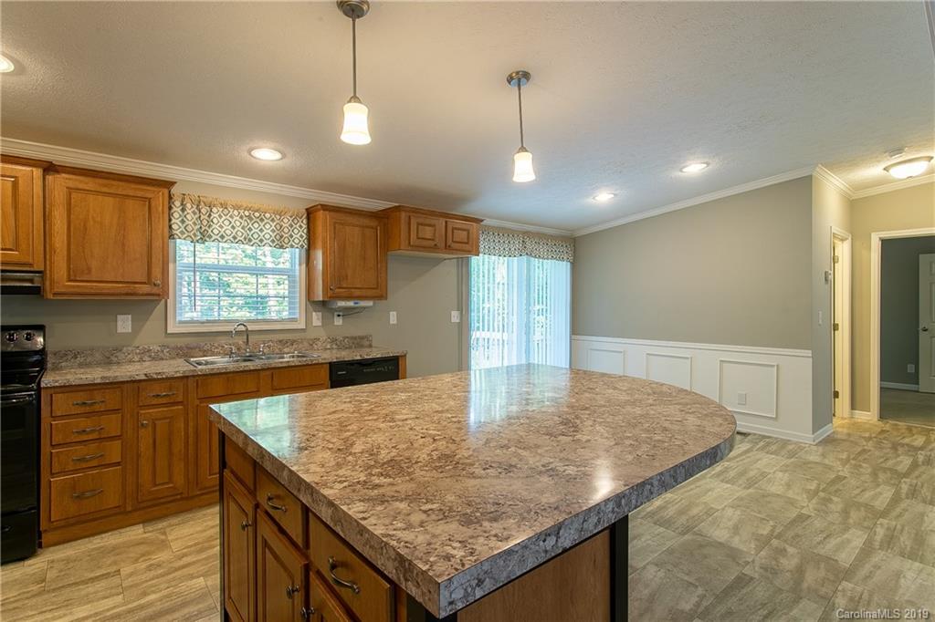 205 Holt Road Albemarle, NC 28001 - Photo 3 of 29 Gallery Image 3