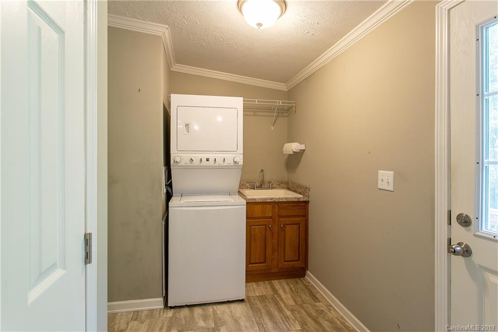 205 Holt Road Albemarle, NC 28001 - Photo 21 of 29 Gallery Image 21