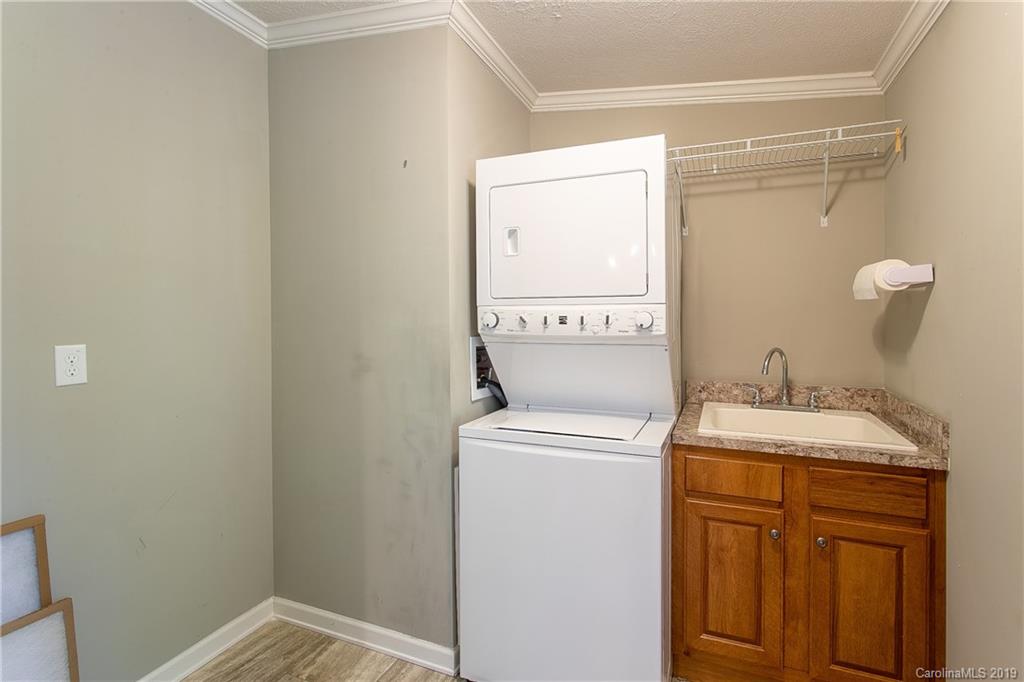 205 Holt Road Albemarle, NC 28001 - Photo 22 of 29 Gallery Image 22