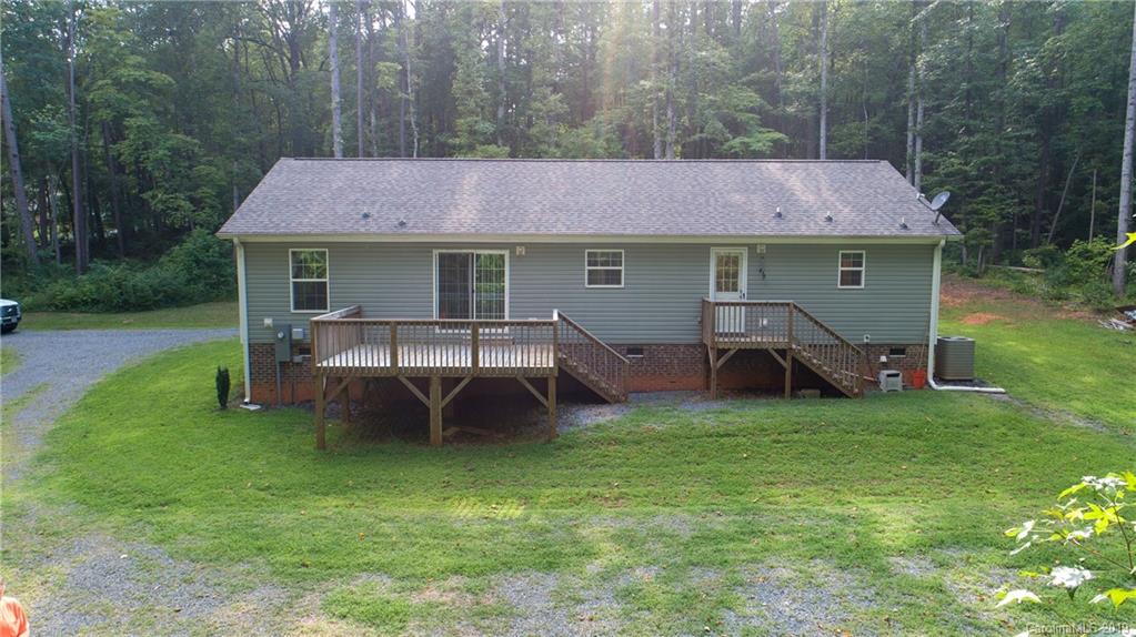205 Holt Road Albemarle, NC 28001 - Photo 23 of 29 Gallery Image 23