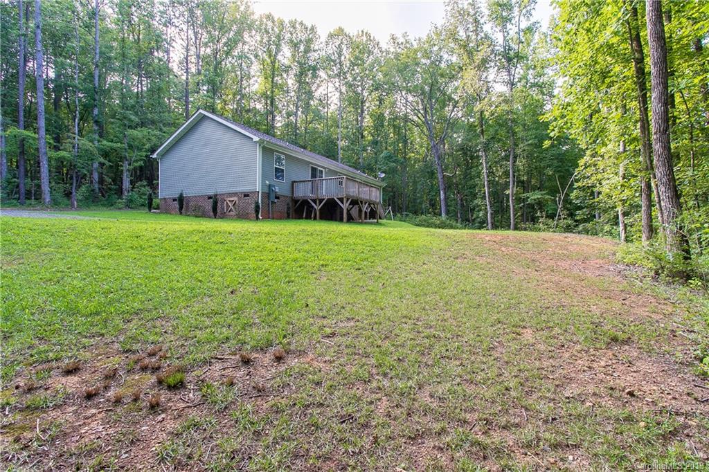 205 Holt Road Albemarle, NC 28001 - Photo 24 of 29 Gallery Image 24