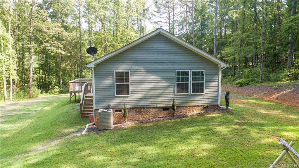 205 Holt Road Albemarle, NC 28001 - Photo 25 of 29 Gallery Image 25