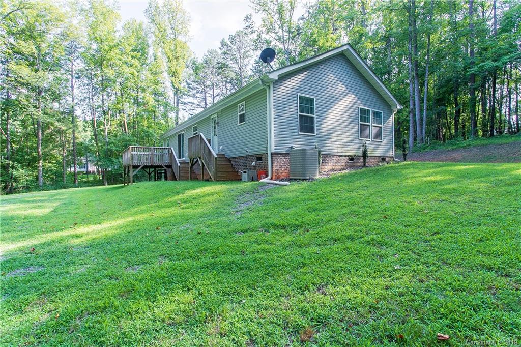 205 Holt Road Albemarle, NC 28001 - Photo 26 of 29 Gallery Image 26