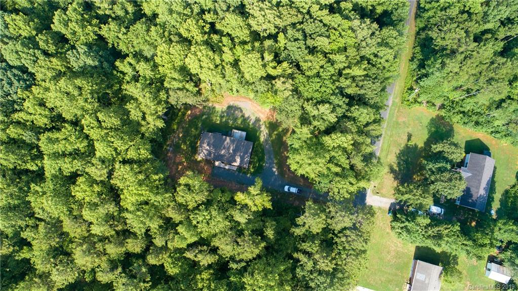 205 Holt Road Albemarle, NC 28001 - Photo 27 of 29 Gallery Image 27