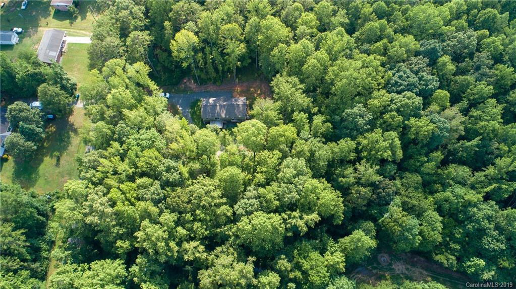 205 Holt Road Albemarle, NC 28001 - Photo 28 of 29 Gallery Image 28