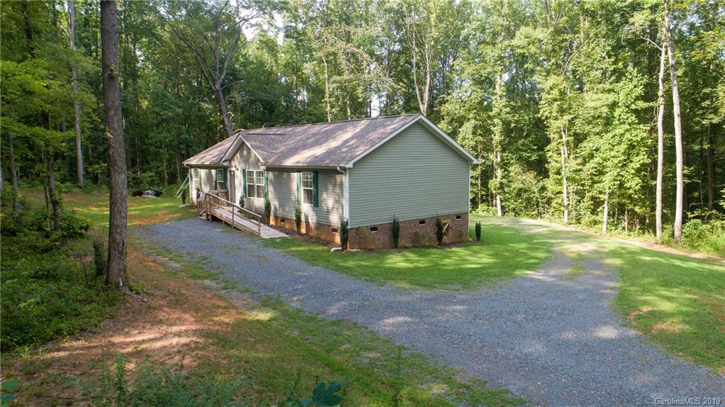 205 Holt Road Albemarle, NC 28001 - Photo 29 of 29 Gallery Image 29