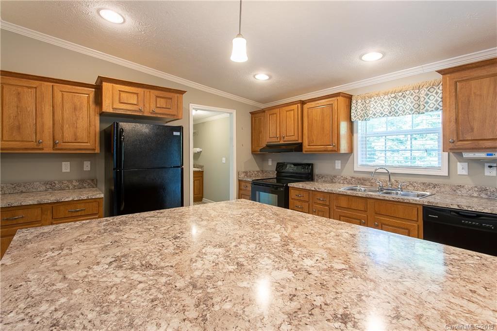 205 Holt Road Albemarle, NC 28001 - Photo 4 of 29 Gallery Image 4