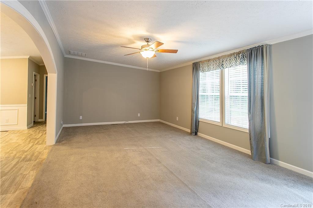 205 Holt Road Albemarle, NC 28001 - Photo 6 of 29 Gallery Image 6
