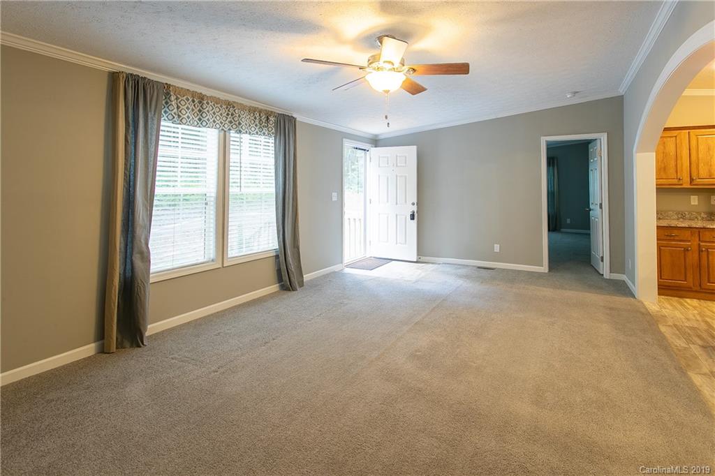 205 Holt Road Albemarle, NC 28001 - Photo 7 of 29 Gallery Image 7