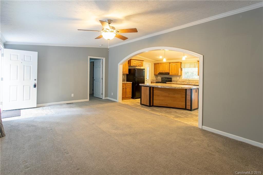 205 Holt Road Albemarle, NC 28001 - Photo 8 of 29 Gallery Image 8