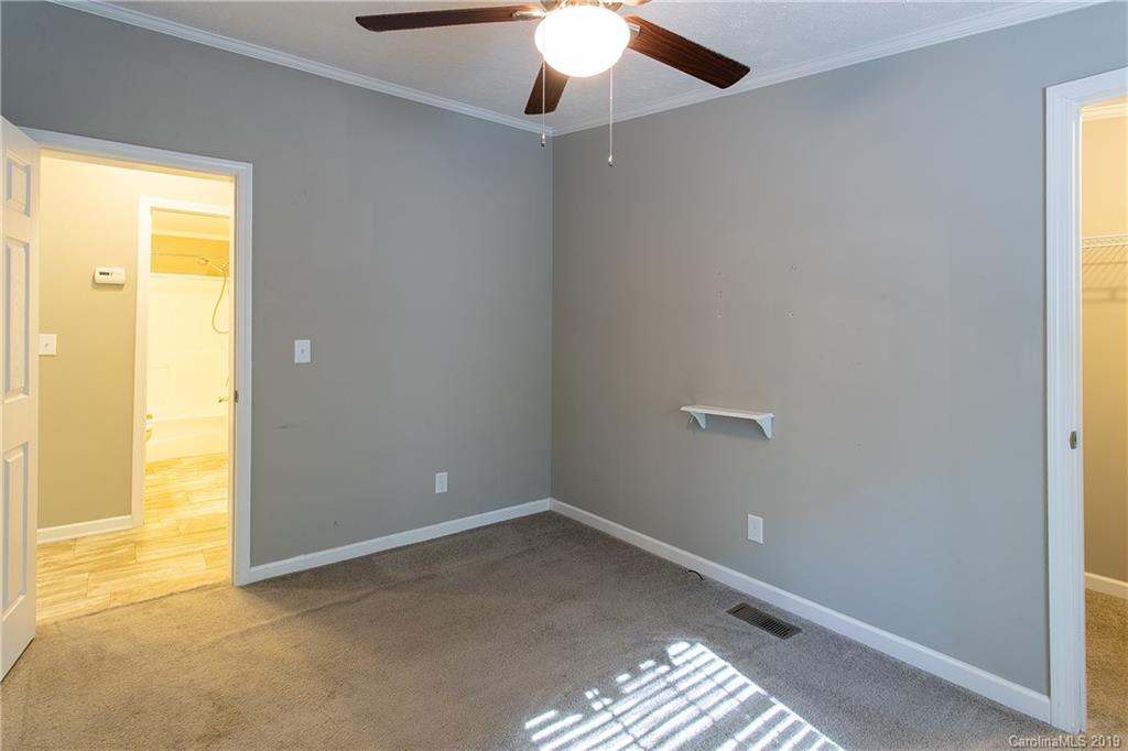 205 Holt Road Albemarle, NC 28001 - Photo 9 of 29 Gallery Image 9