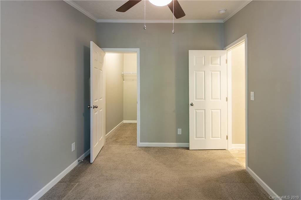 205 Holt Road Albemarle, NC 28001 - Photo 10 of 29 Gallery Image 10