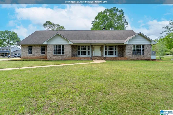 $675,000 | 36-34 Pine Knoll Circle, Shelby, AL 35143