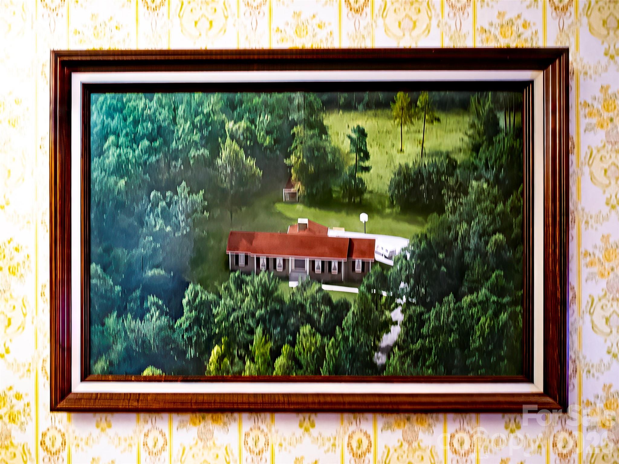 607 Bethany Road Gastonia, NC 28052 - Photo 44 of 44 Gallery Image 44