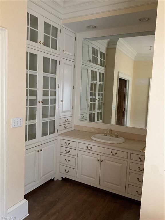600 Barney Road High Point, NC 27265 - Photo 19 of 25