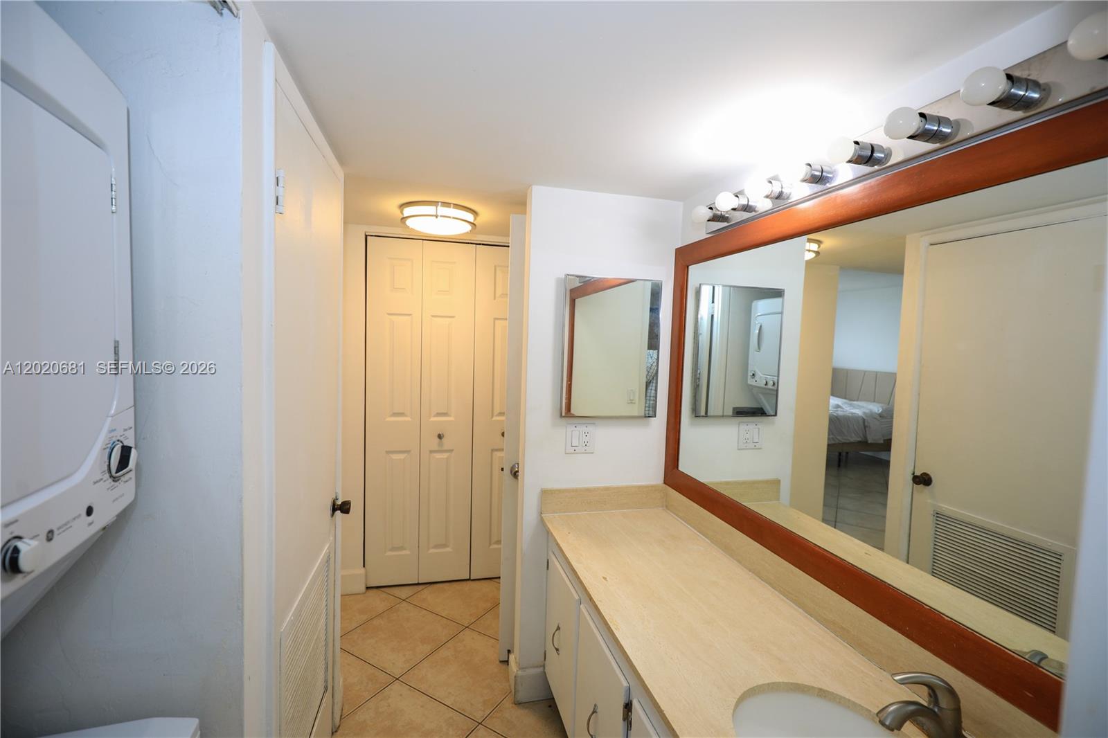 600 Northeast 36th Street, Unit 710 Miami, FL 33137 - Photo 19 of 28