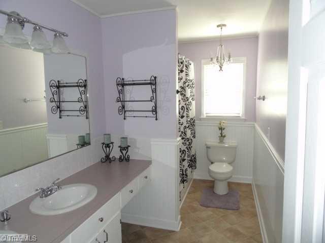 2134 Tobaccoville Road Rural Hall, NC 27045 - Photo 11 of 14 Other.