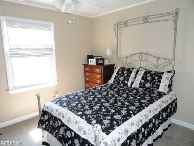 2134 Tobaccoville Road Rural Hall, NC 27045 - Photo 12 of 14 Other.