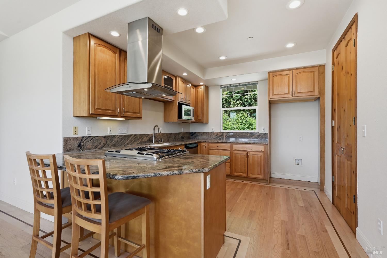 1476 High School Road Sebastopol, CA 95472 - Photo 45 of 61