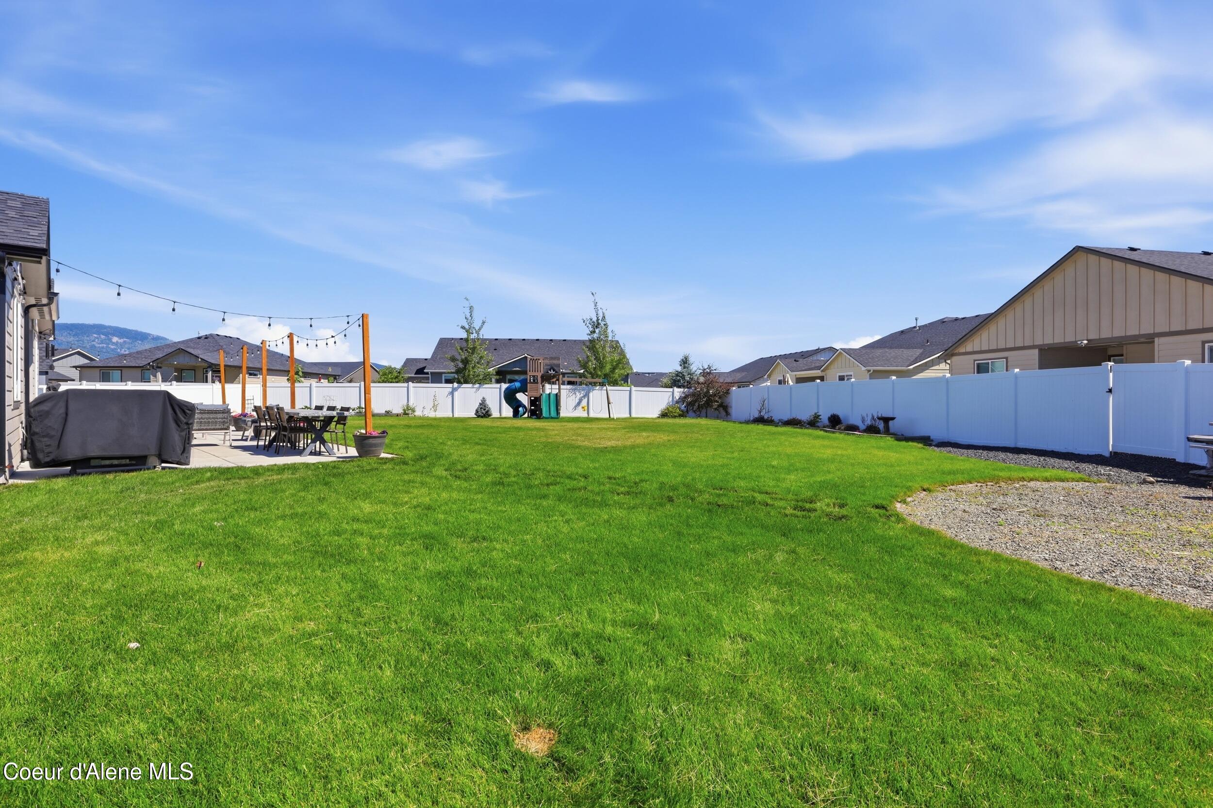 5841 West Bettis Court Rathdrum, ID 83858 - Photo 40 of 58 44_img_9902
