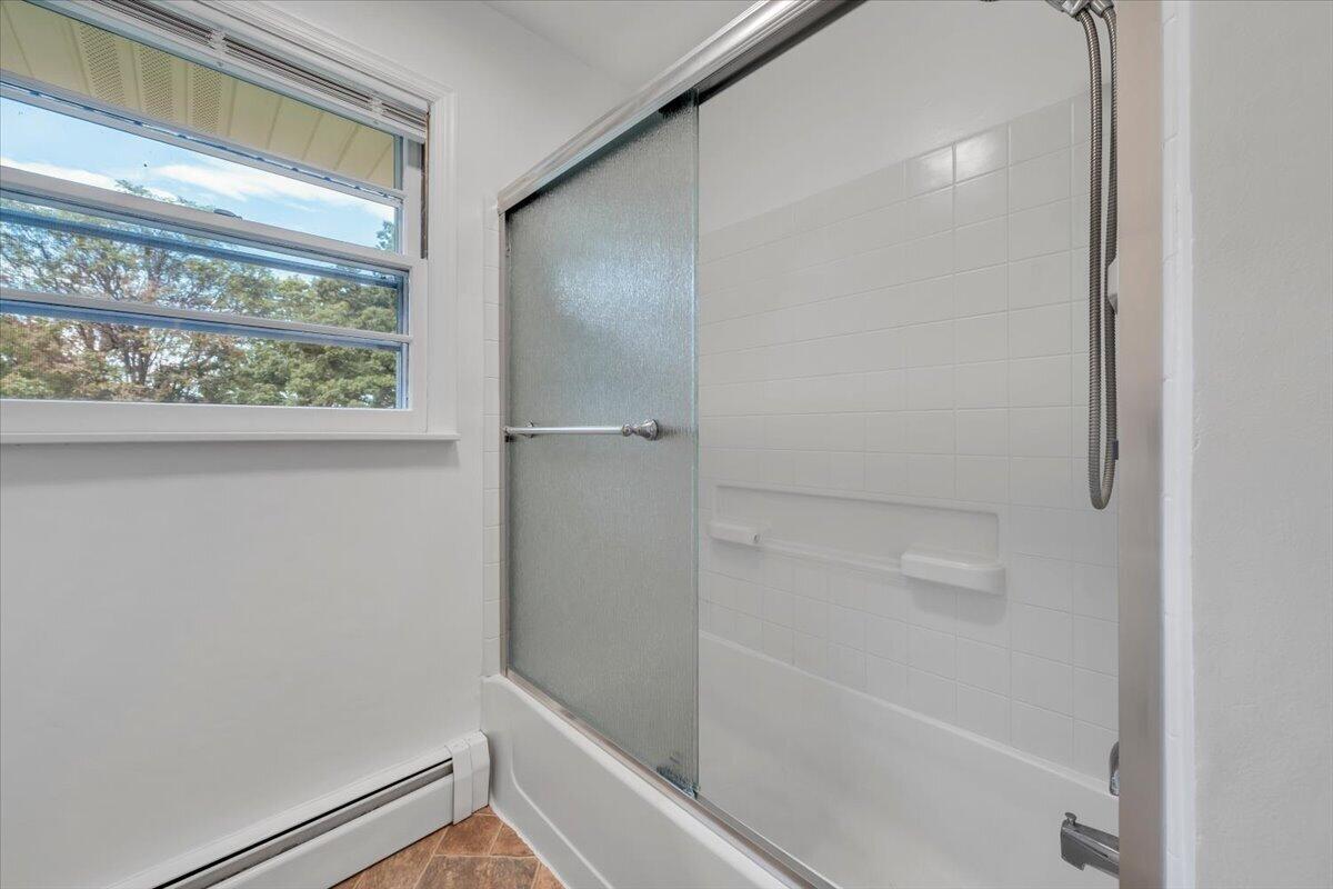 830 Dexter Road Roanoke, VA 24019 - Photo 29 of 52 27-MIB06748