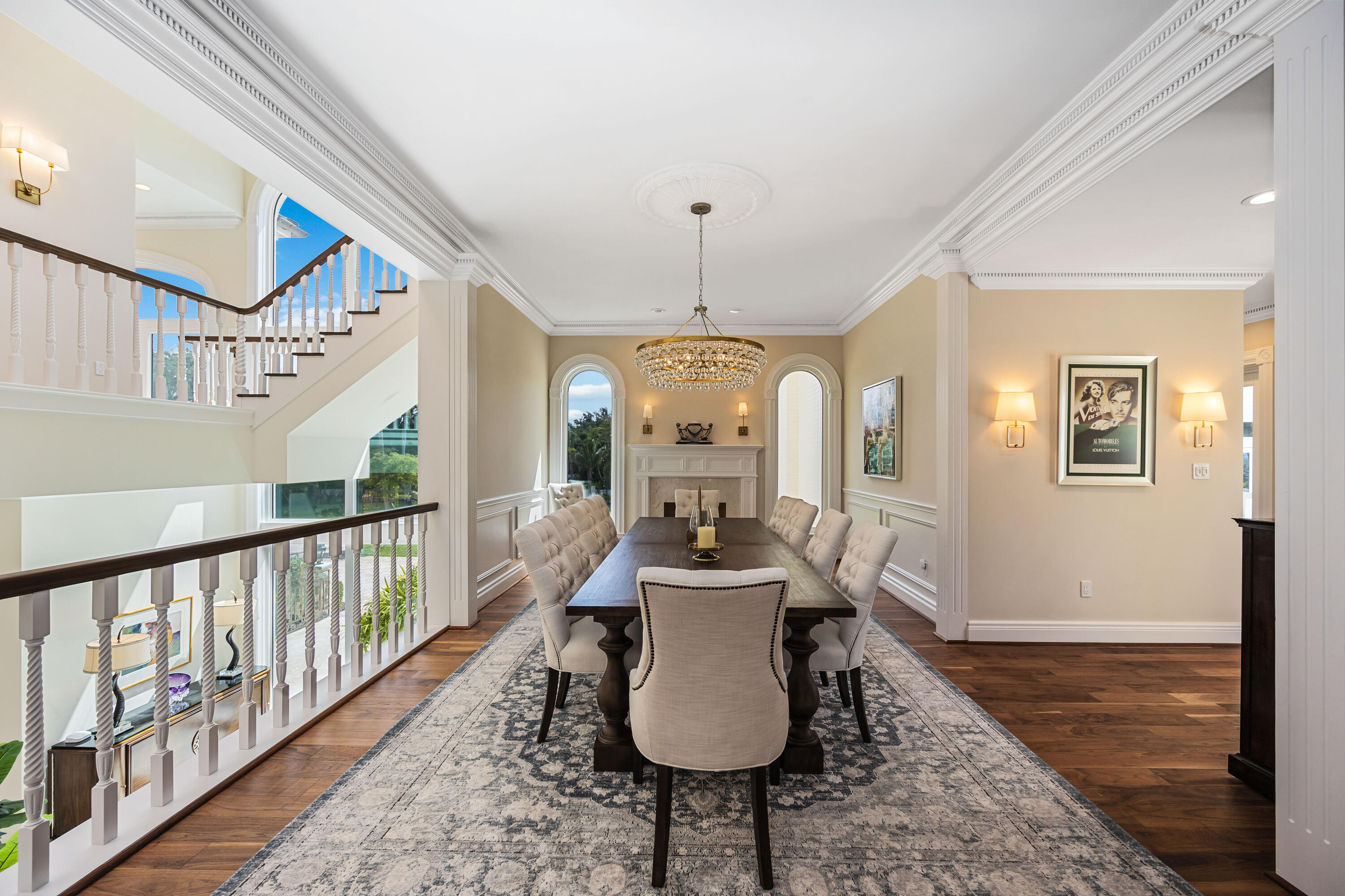 8218 Sanderling Road Sarasota, FL 34242 - Photo 19 of 99 SOTA0513