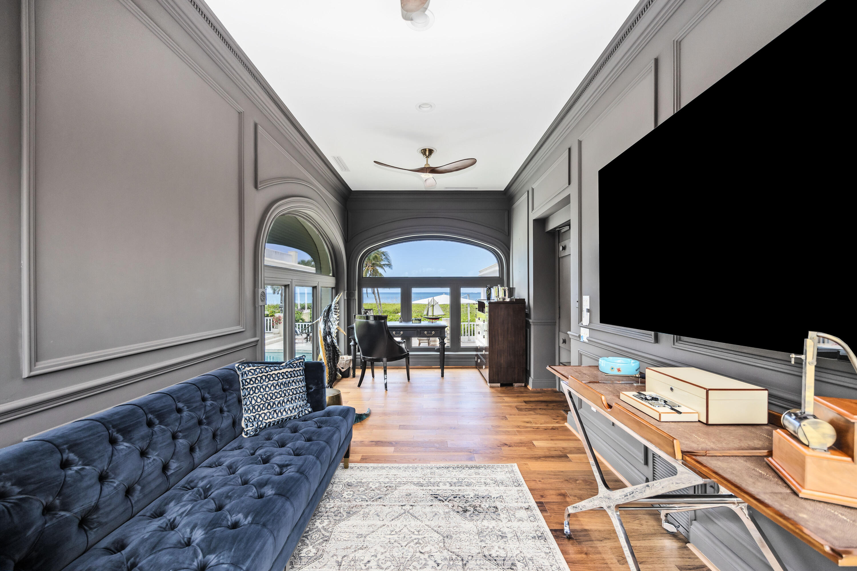 8218 Sanderling Road Sarasota, FL 34242 - Photo 23 of 99 SOTA0670