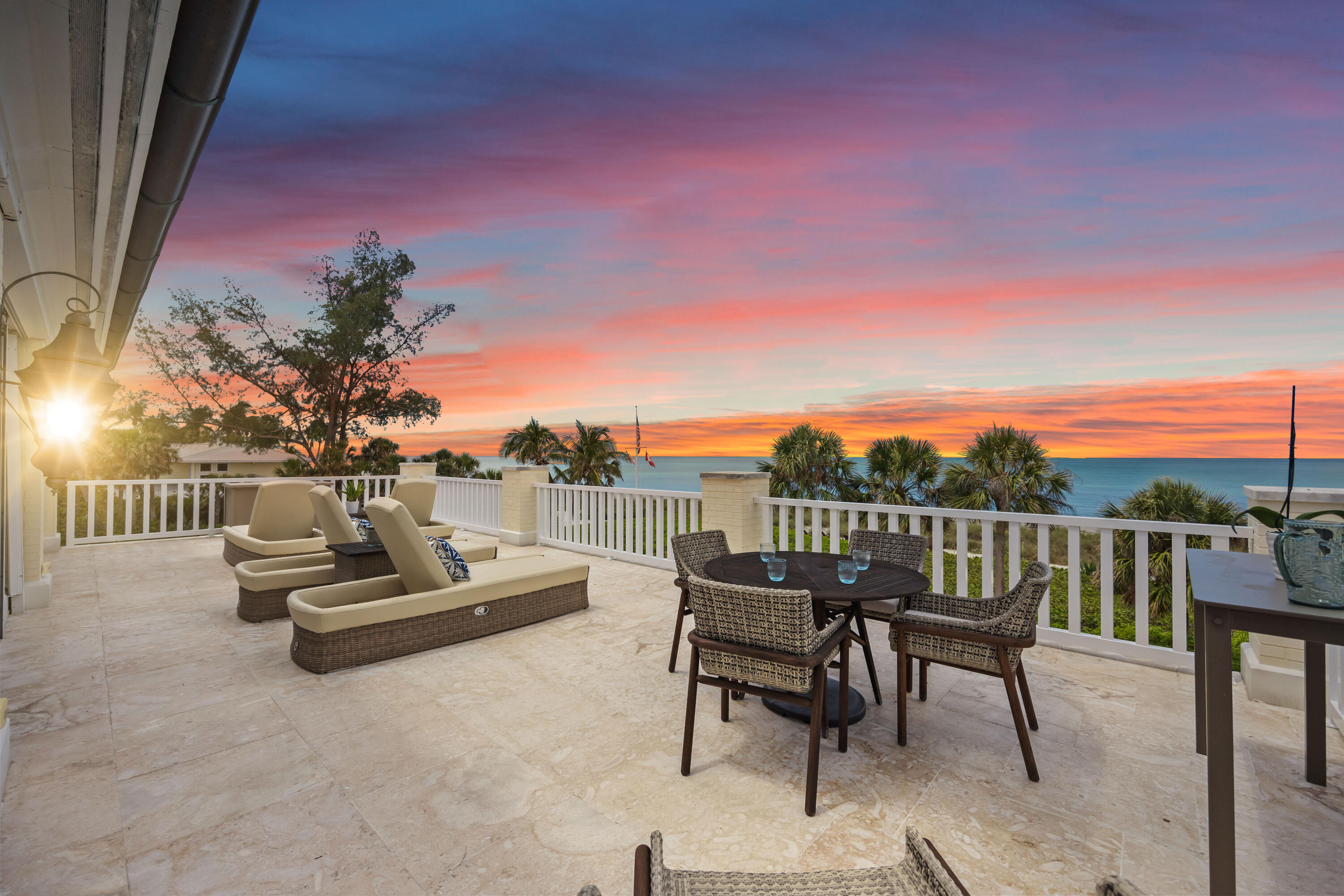 8218 Sanderling Road Sarasota, FL 34242 - Photo 28 of 99 SOTA0987.1