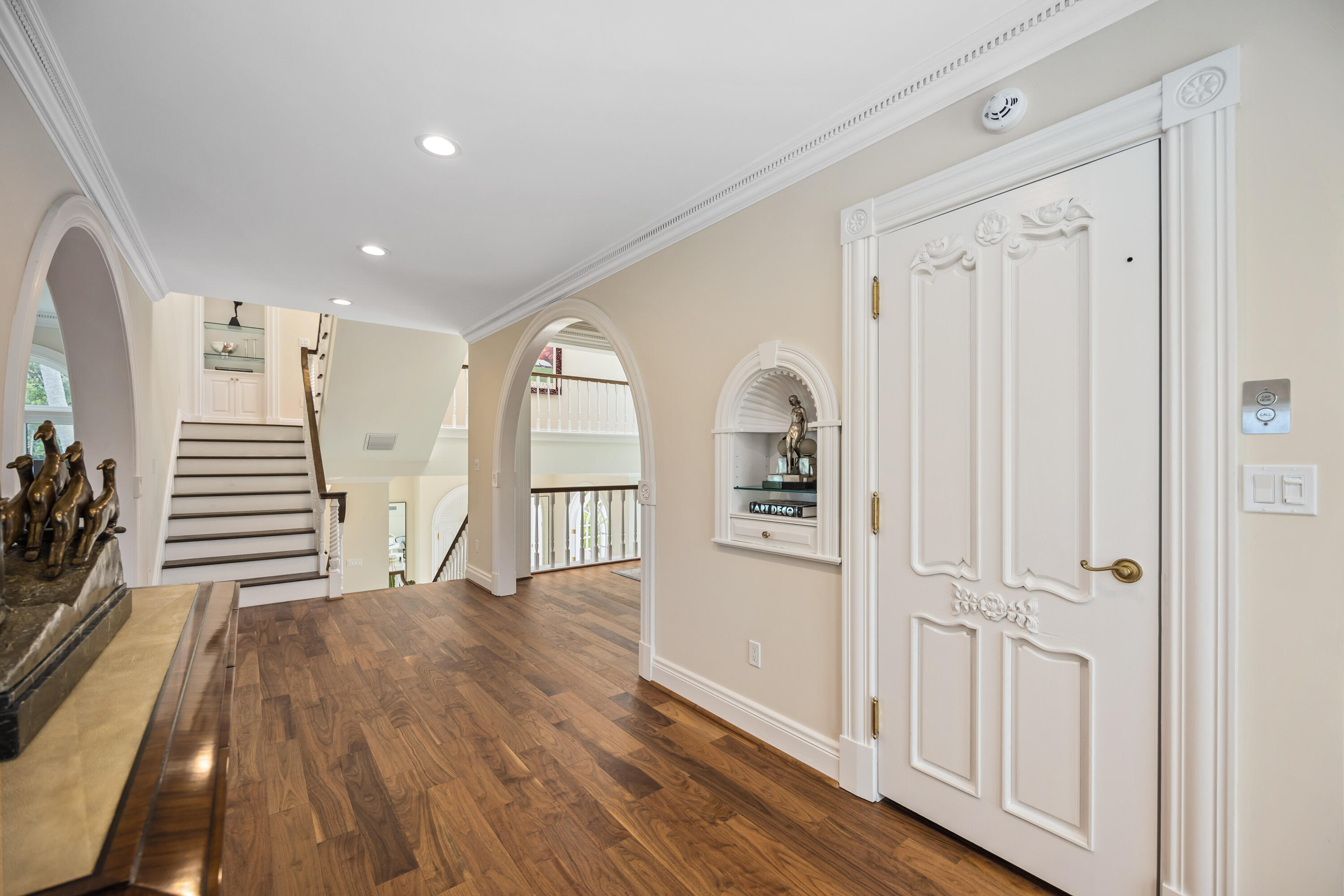 8218 Sanderling Road Sarasota, FL 34242 - Photo 35 of 99 SOTA0738