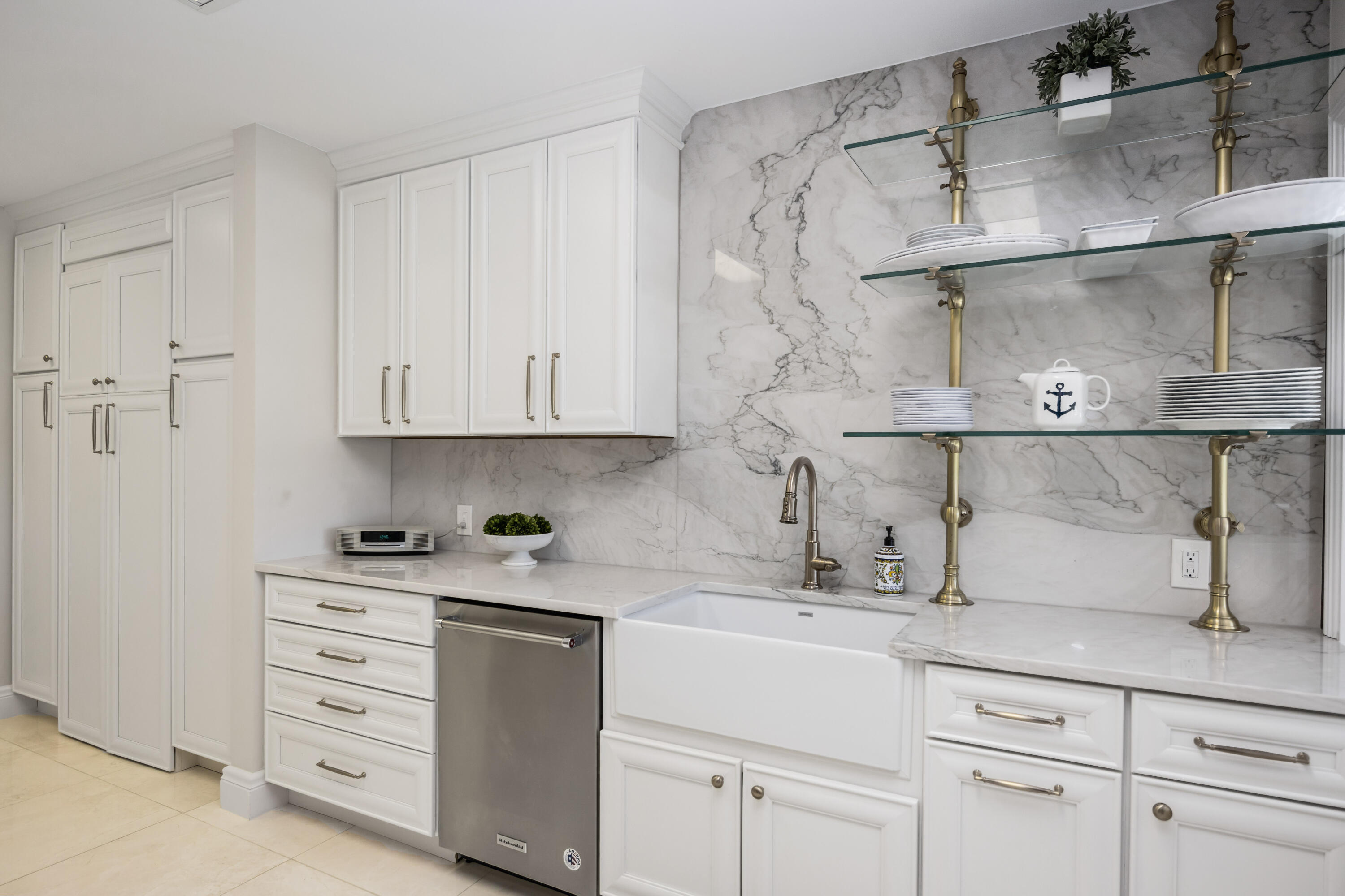 8218 Sanderling Road Sarasota, FL 34242 - Photo 41 of 99 SOTA1325