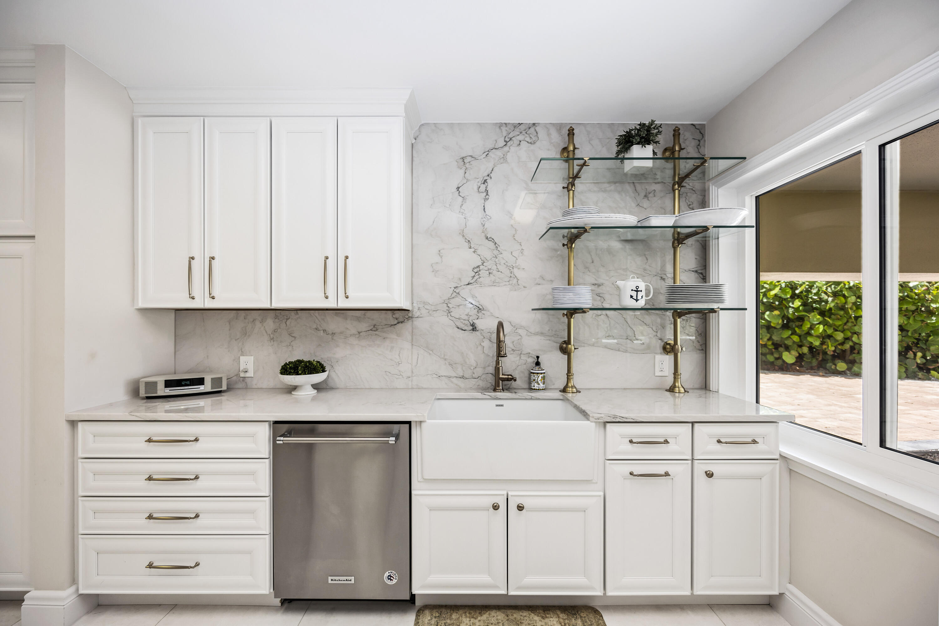 8218 Sanderling Road Sarasota, FL 34242 - Photo 42 of 99 SOTA1367