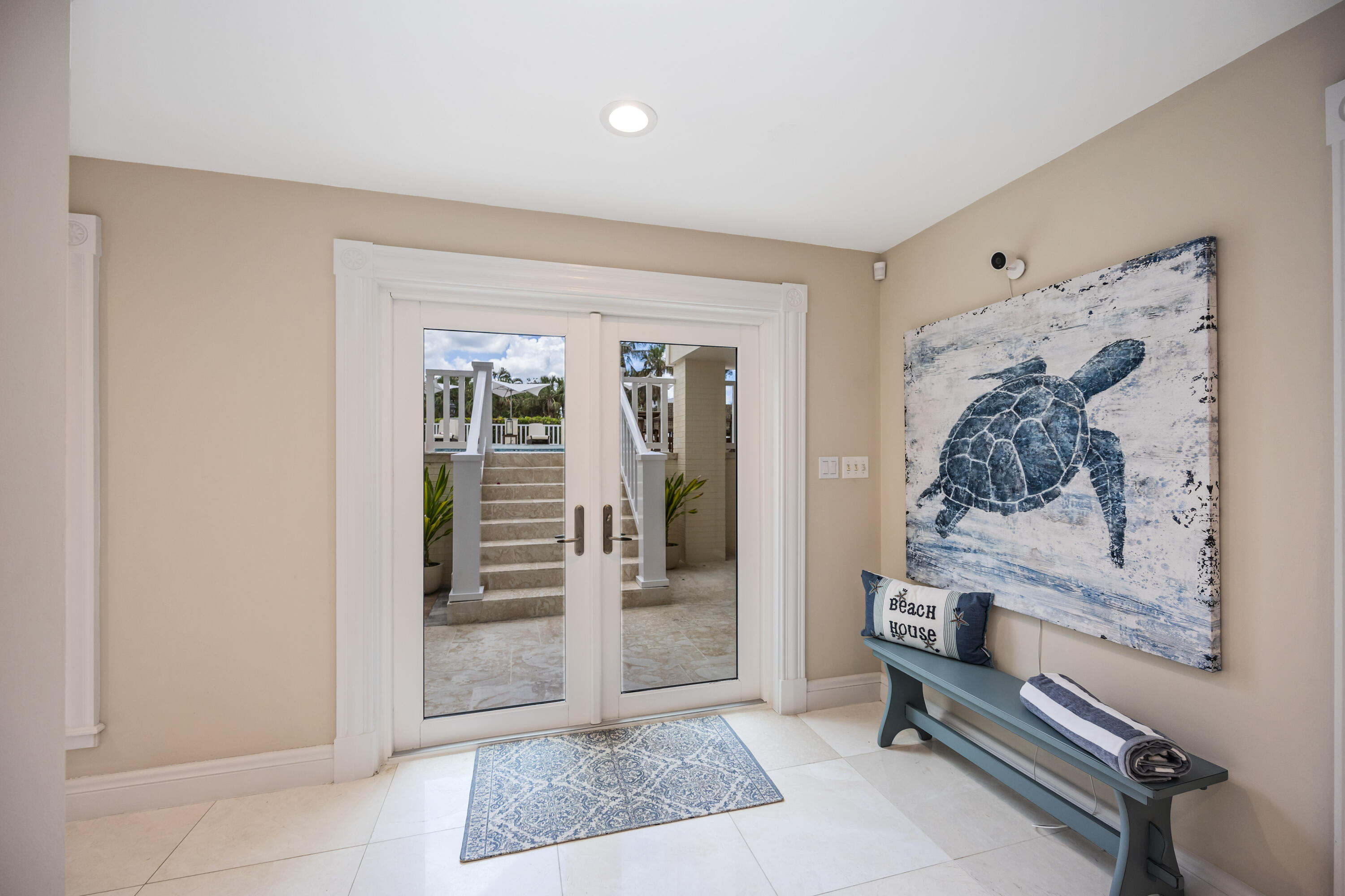 8218 Sanderling Road Sarasota, FL 34242 - Photo 45 of 99 SOTA1383