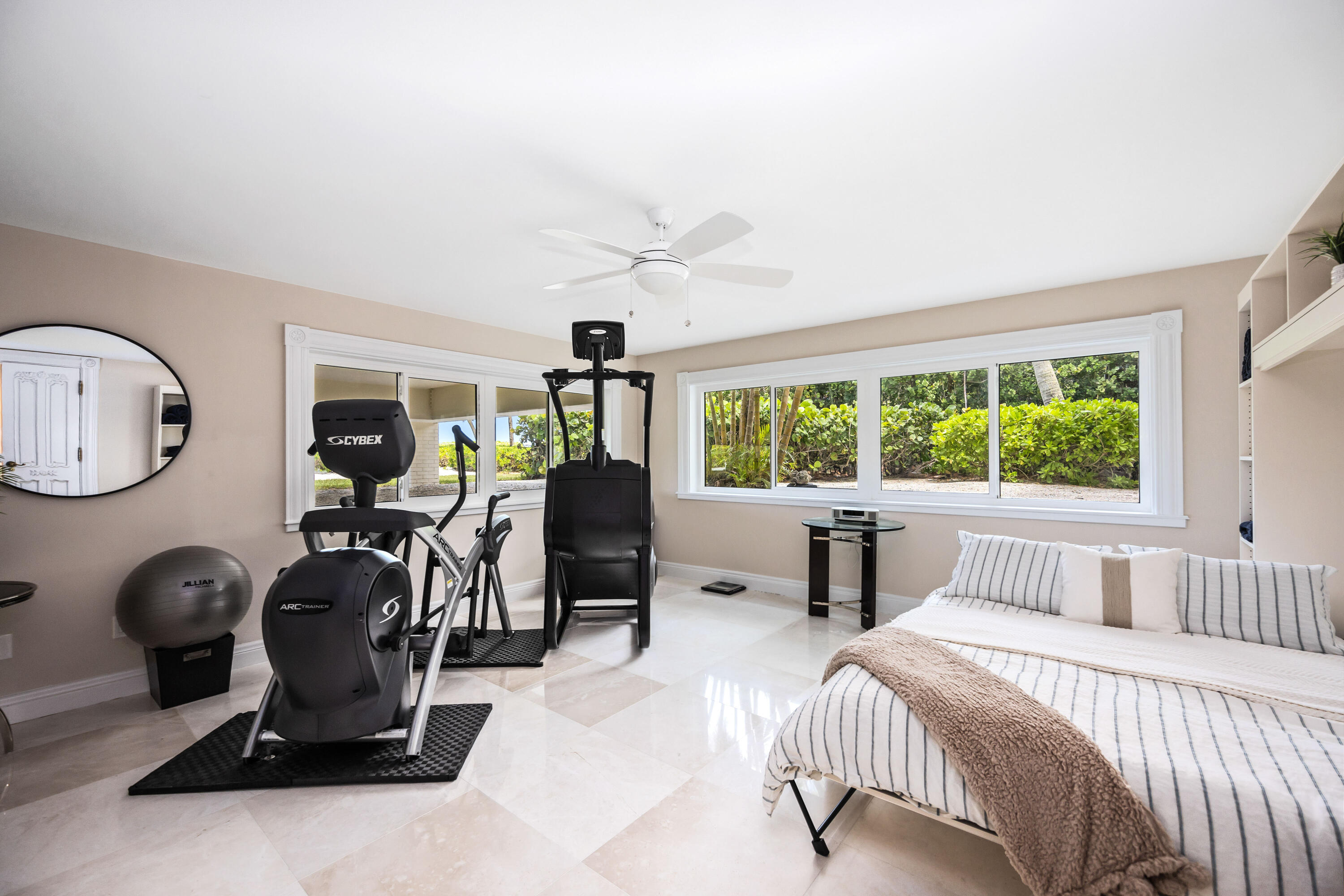 8218 Sanderling Road Sarasota, FL 34242 - Photo 51 of 99 SOTA1231