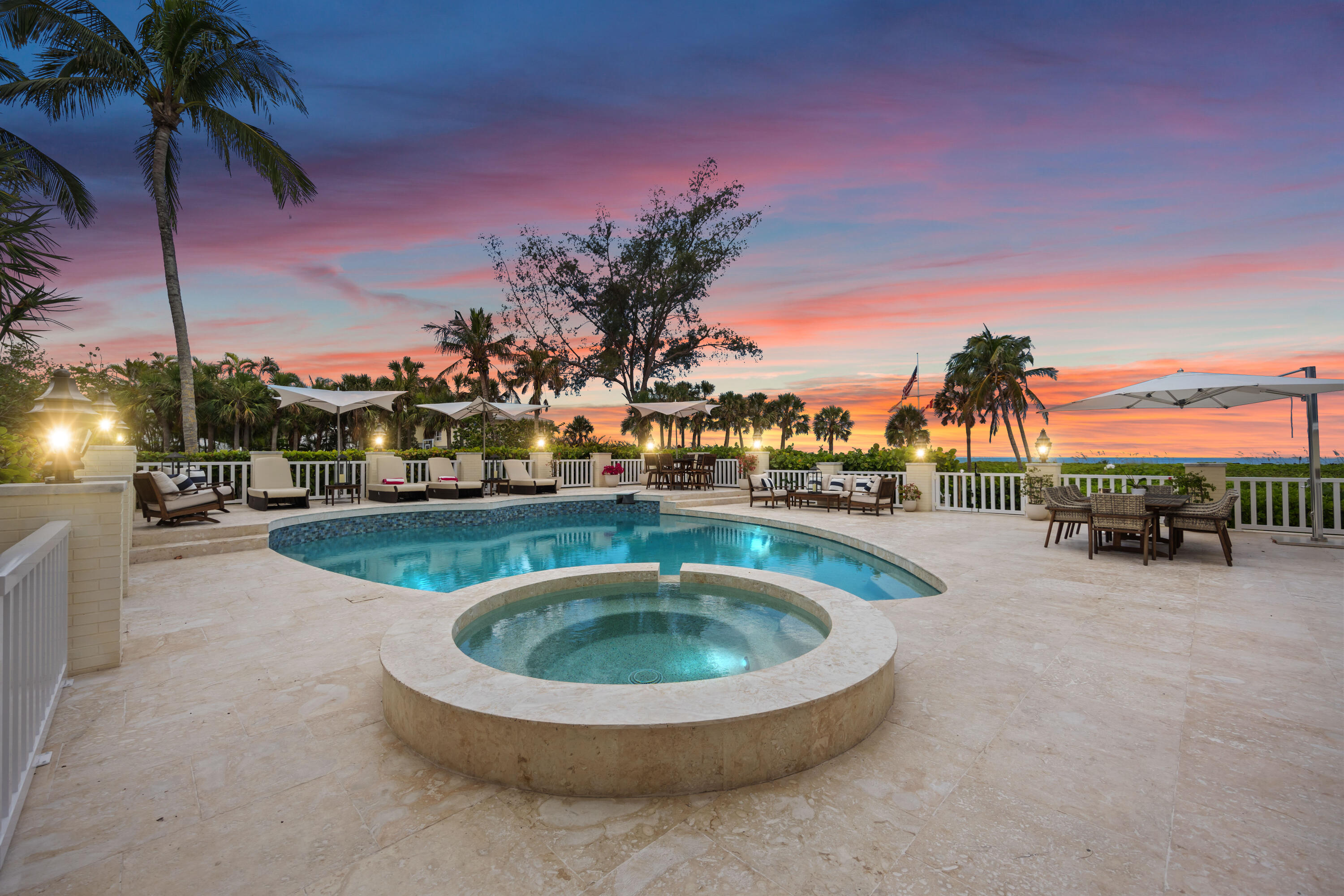 8218 Sanderling Road Sarasota, FL 34242 - Photo 53 of 99 SOTA1417.1