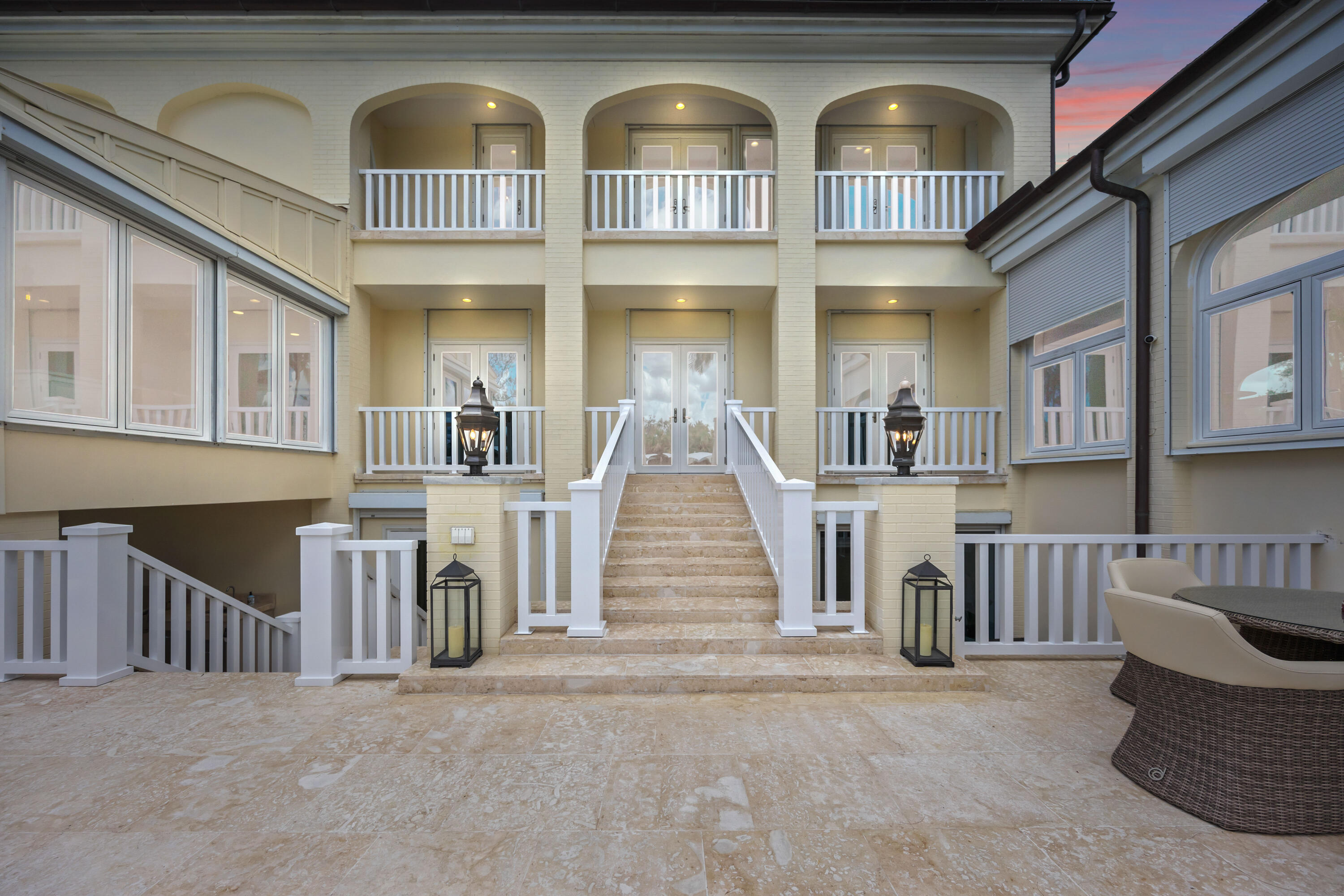 8218 Sanderling Road Sarasota, FL 34242 - Photo 55 of 99 SOTA1409.1