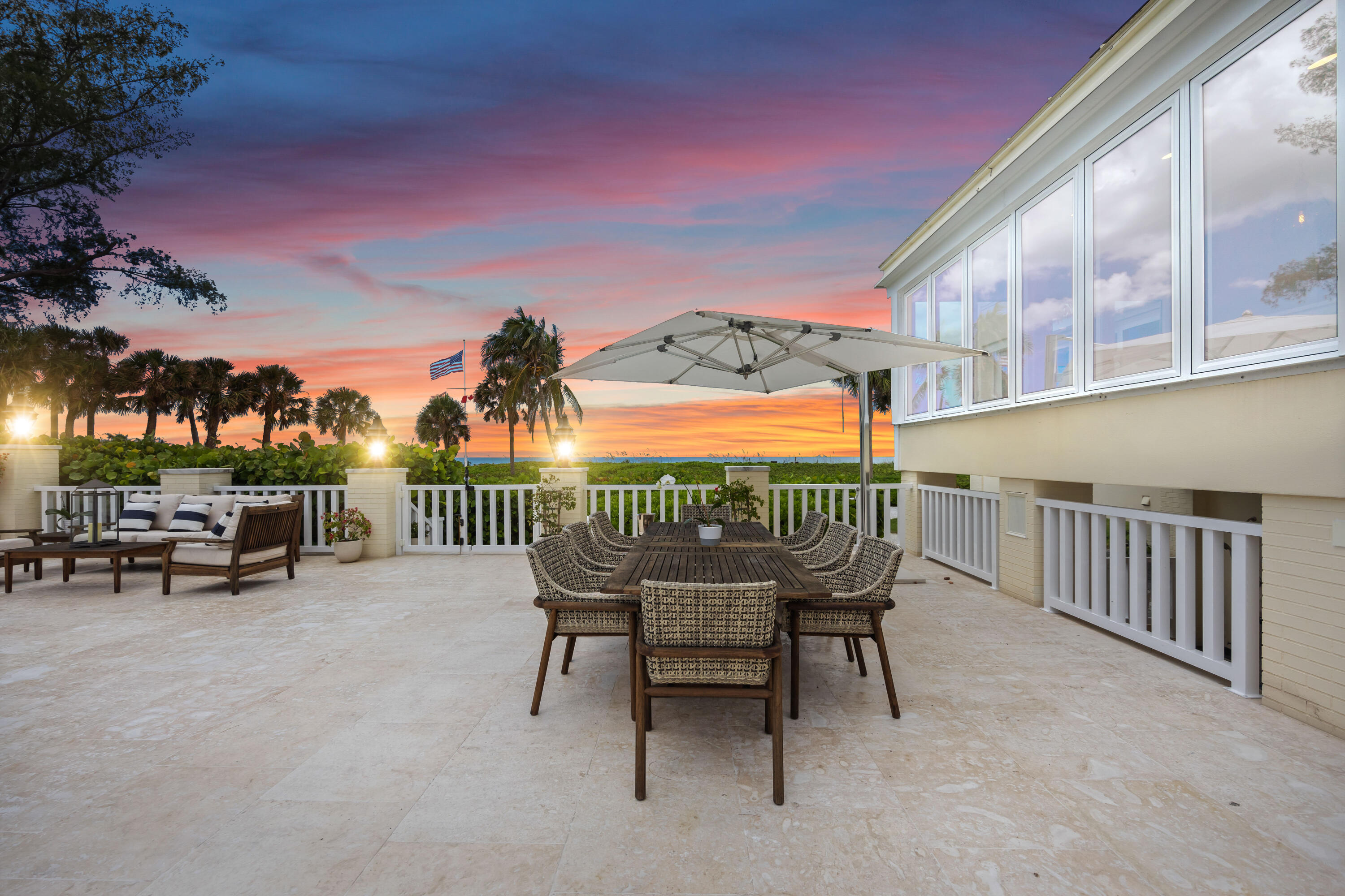 8218 Sanderling Road Sarasota, FL 34242 - Photo 56 of 99 SOTA1435.1