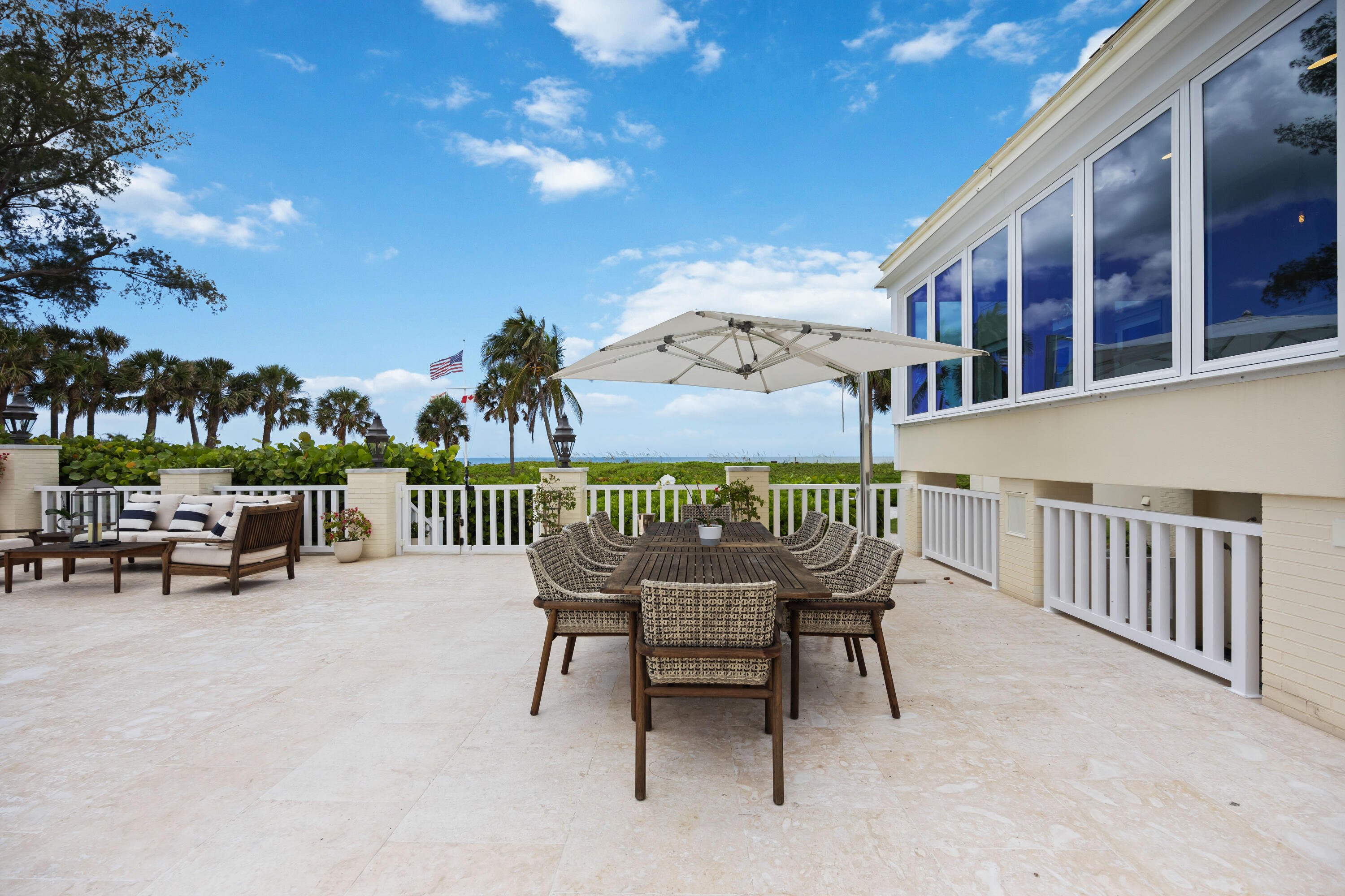 8218 Sanderling Road Sarasota, FL 34242 - Photo 57 of 99 SOTA1435