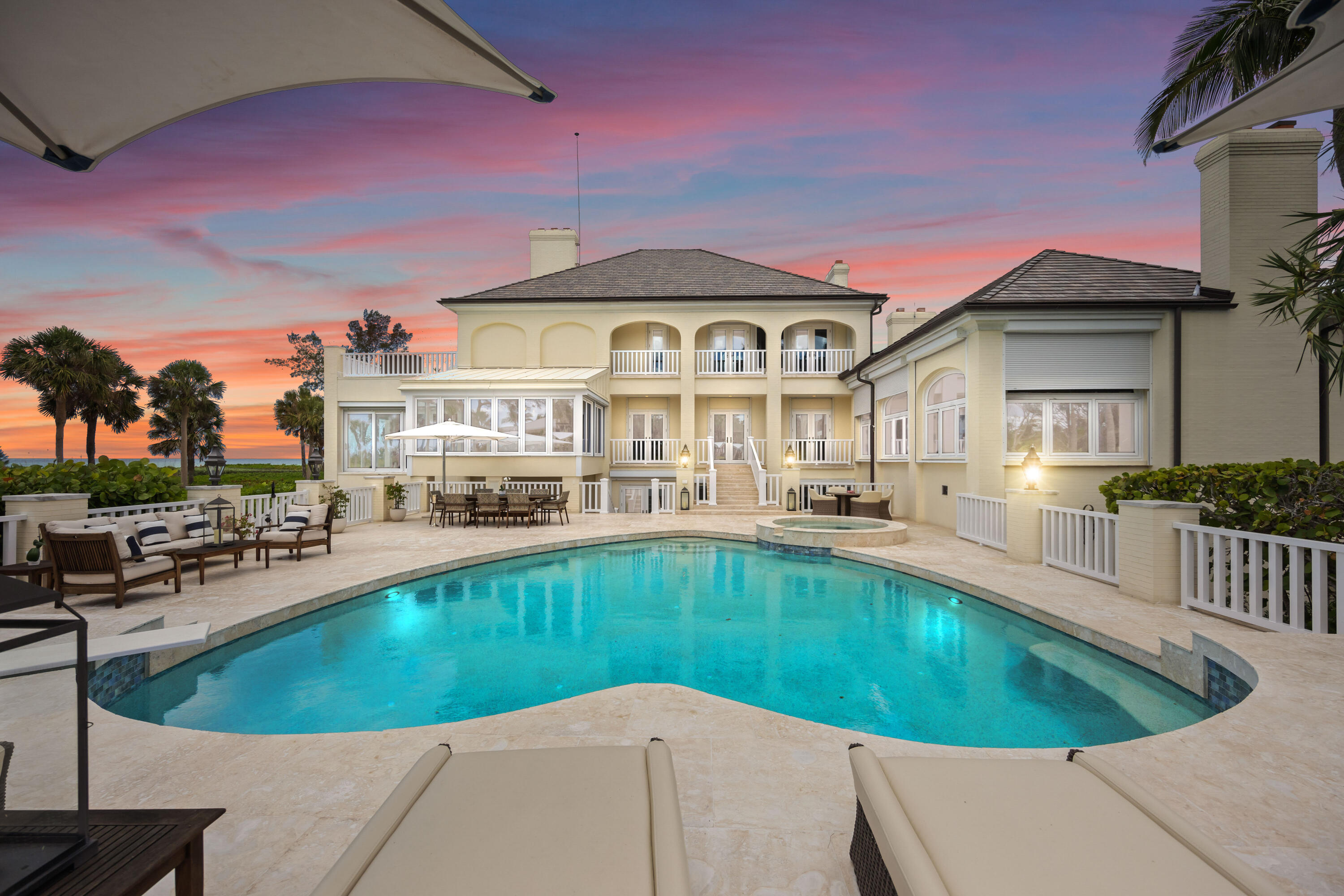 8218 Sanderling Road Sarasota, FL 34242 - Photo 58 of 99 SOTA1474.1