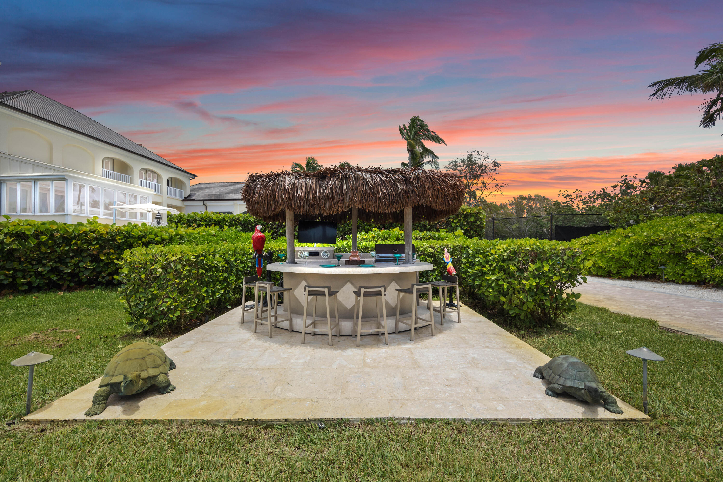 8218 Sanderling Road Sarasota, FL 34242 - Photo 60 of 99 SOTA1601.1