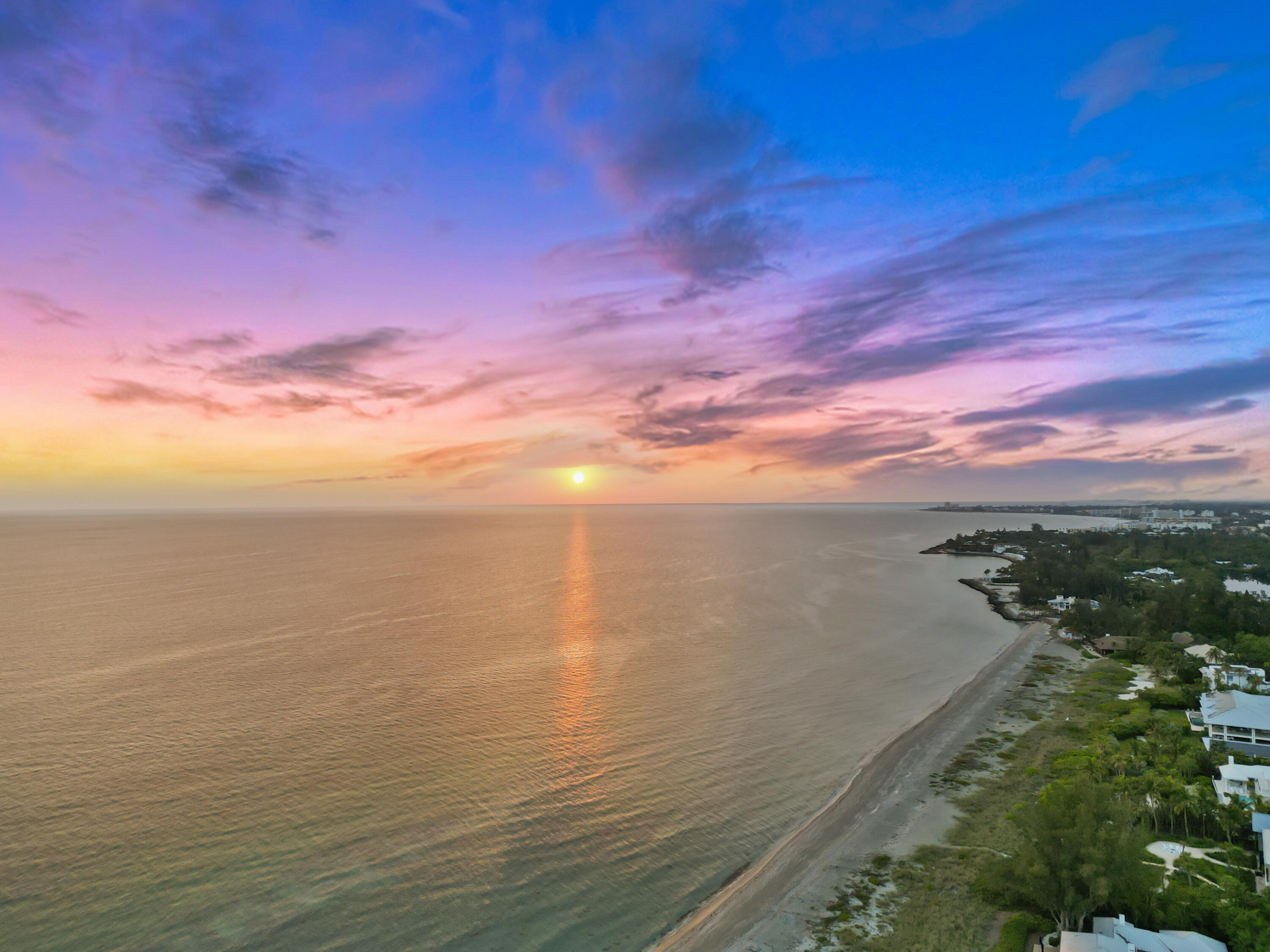 8218 Sanderling Road Sarasota, FL 34242 - Photo 61 of 99 DJI_0056