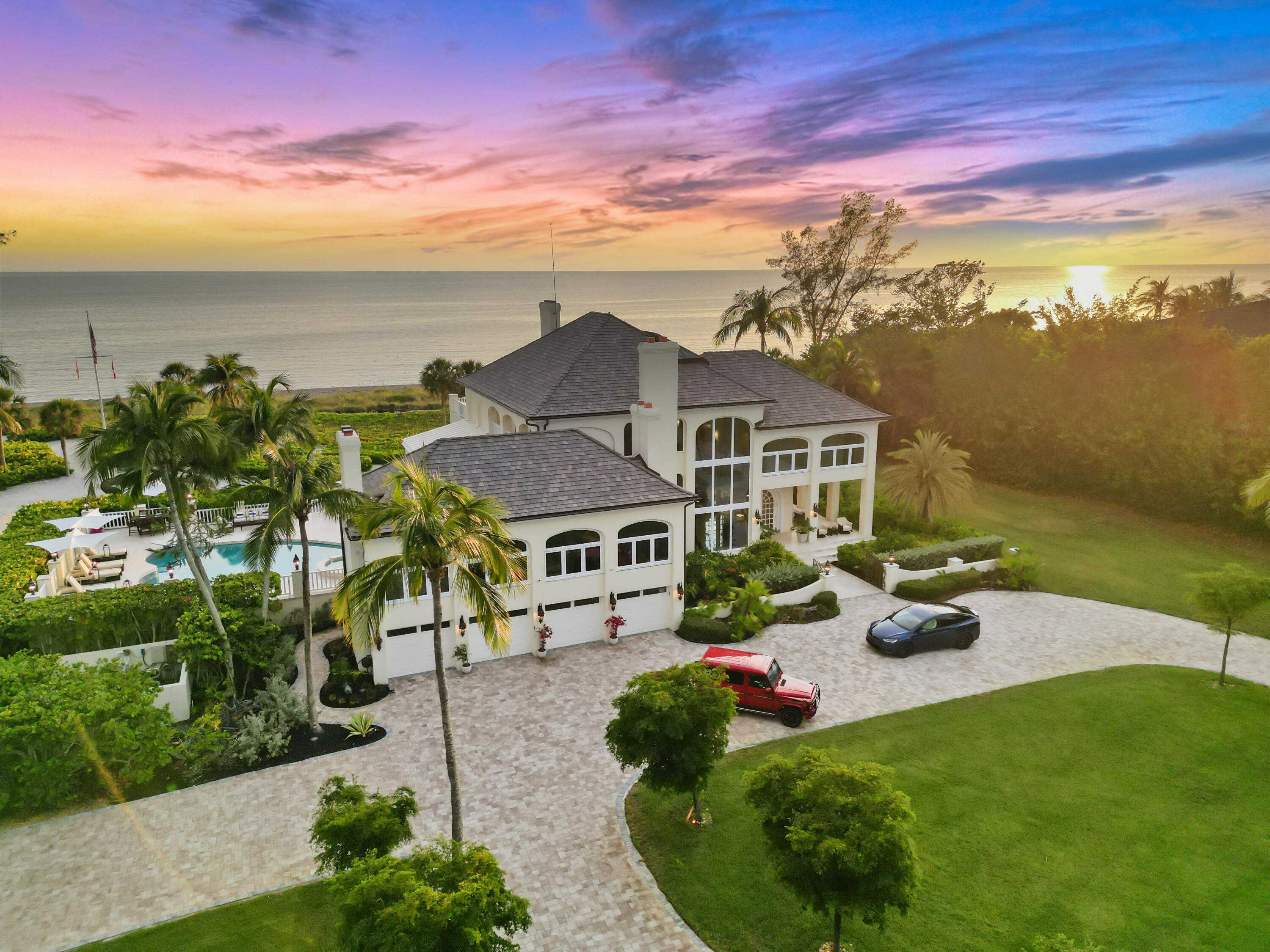 8218 Sanderling Road Sarasota, FL 34242 - Photo 63 of 99 DJI_0993