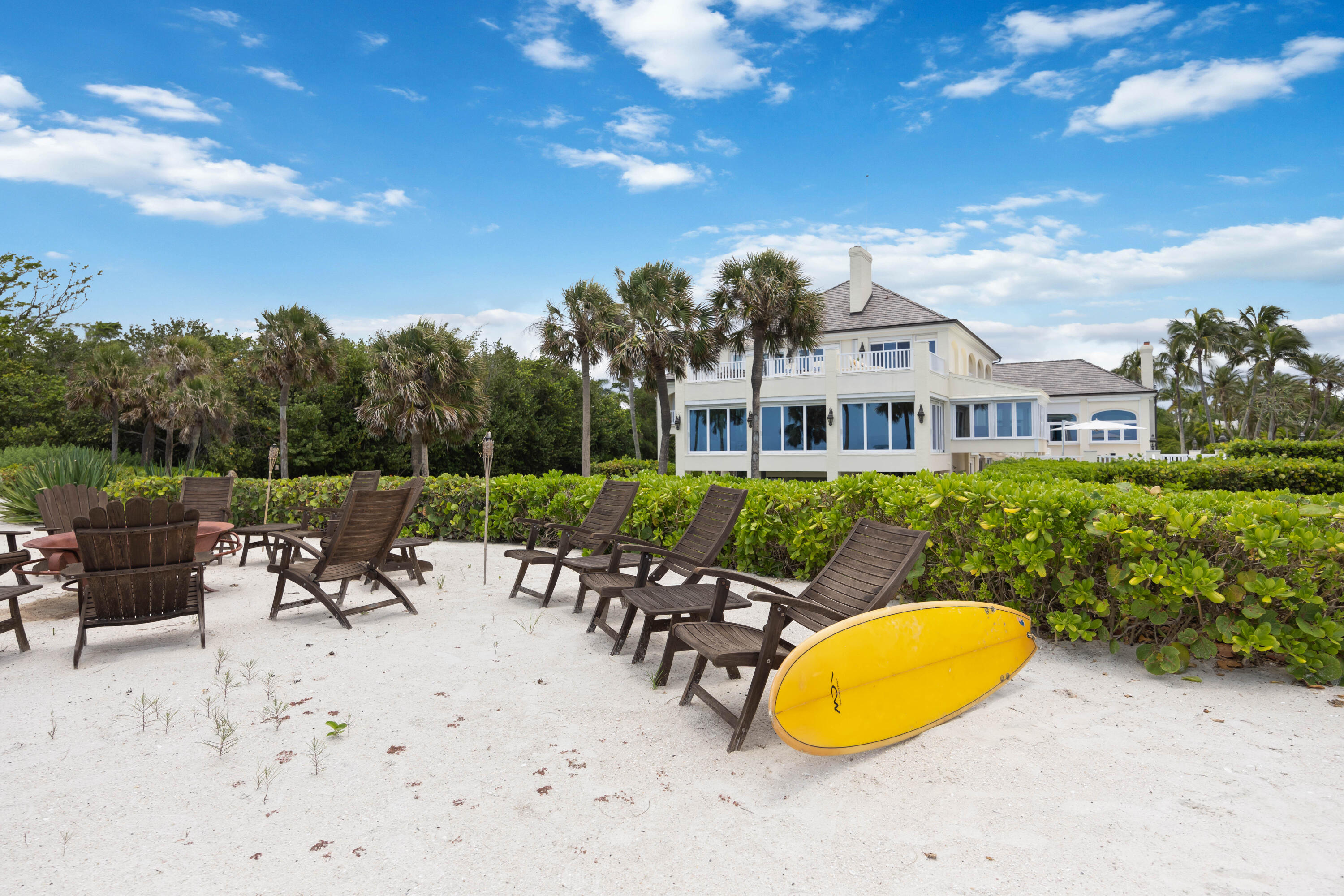 8218 Sanderling Road Sarasota, FL 34242 - Photo 64 of 99 SOTA1552