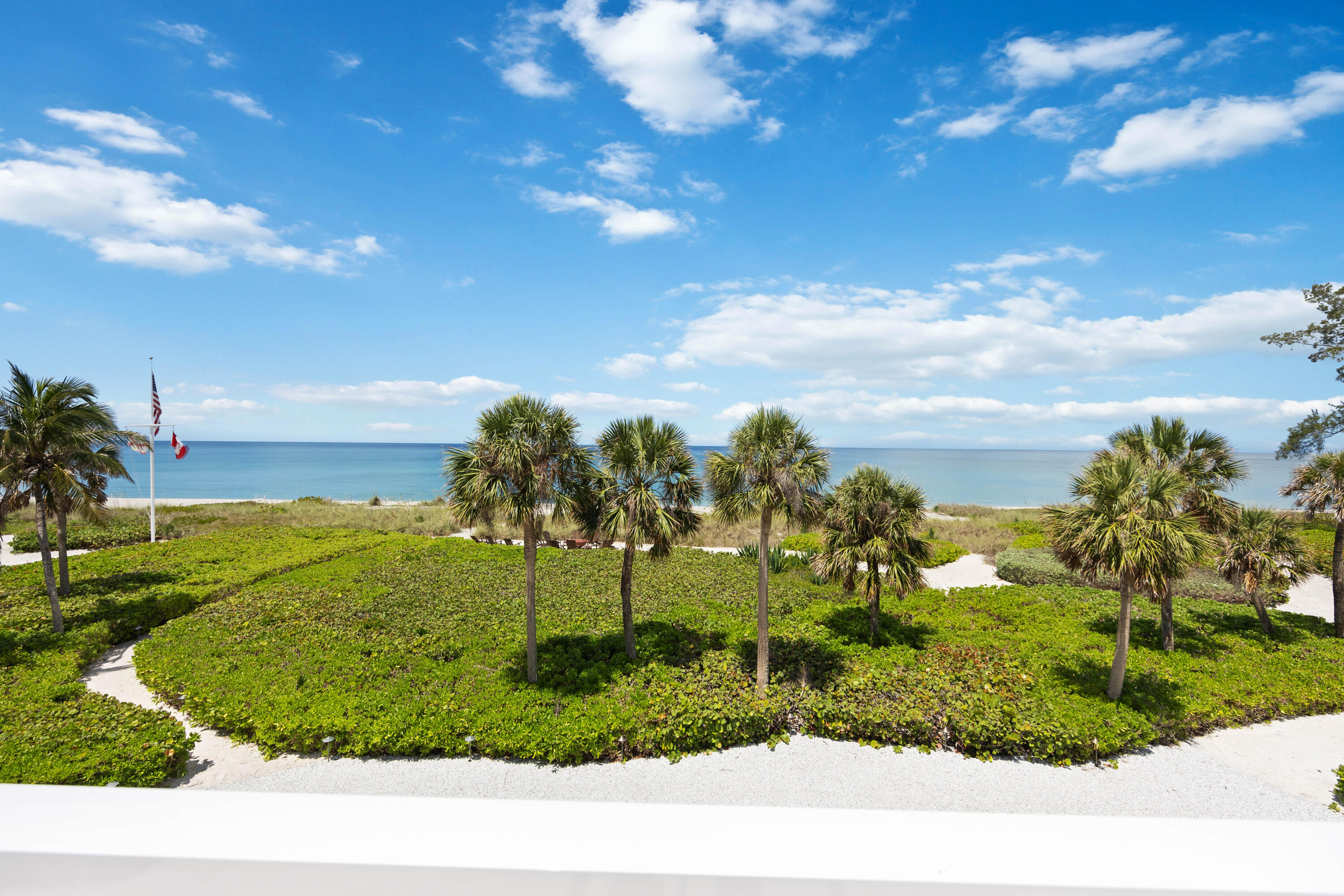 8218 Sanderling Road Sarasota, FL 34242 - Photo 65 of 99 SOTA1022